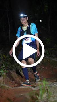 BIB:  <button type="button" onclick="openModal(27568750)" class="btn btn-primary btn-sm float-right" data-toggle="modal" data-target=".modal-high-quality">
                <i class="fa fa-download"></i> Download
                </button>